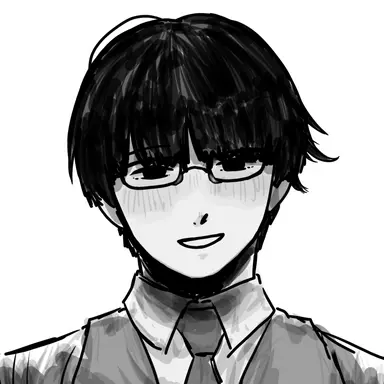 Profile image of 田中