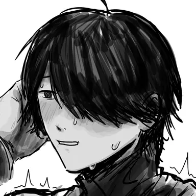 Profile image of 菊鮫