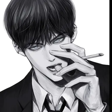 Profile image of 온서혁