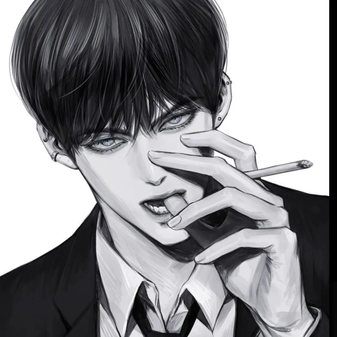 JoyfulOpah2459의 쓰레기 남친 매달리게 하기