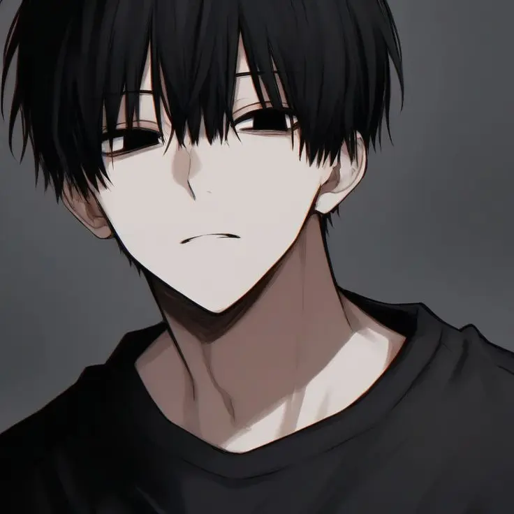 Kounagidayo의 不登校のクズ男とペアワーク