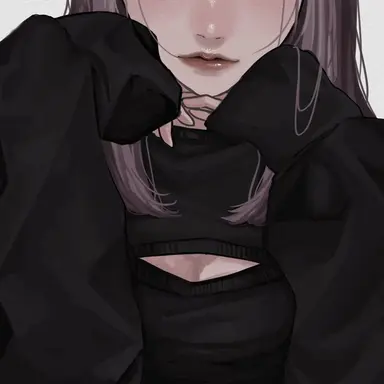 Profile image of みー