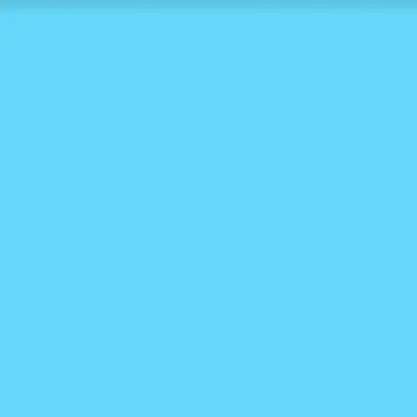Profile image of JISOO