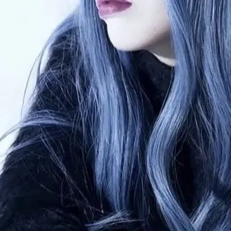 Profile image of Chanmina