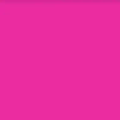 Profile image of MOMOKA
