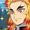 Profile image of 렌고쿠 쿄주로