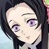 Profile image of 코쵸우 카나에
