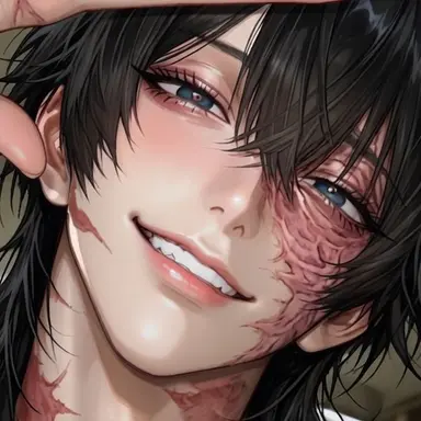 Profile image of 結