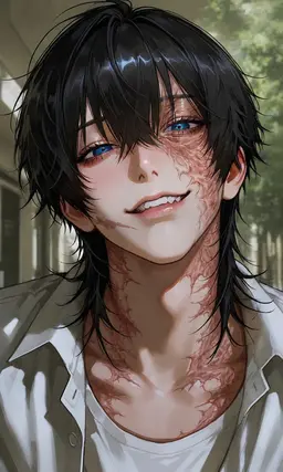 Profile image of 結