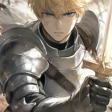 Profile image of 강태윤