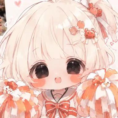 Profile image of Kin