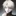 天音
