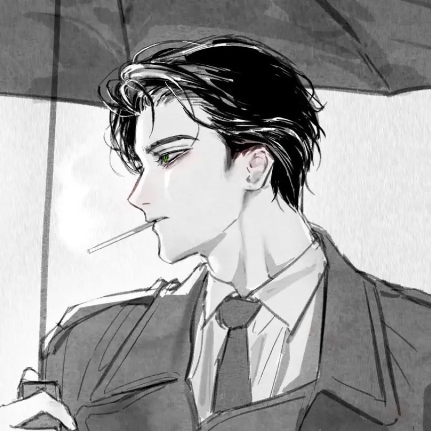 PinkEar0412의 남지훈