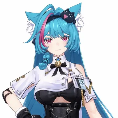 Profile image of 민트
