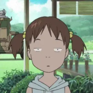 Profile image of 陣内 真緒