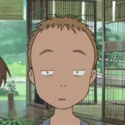 Profile image of 陣内 真悟