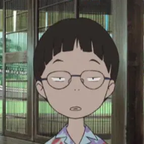 Profile image of 陣内 祐平