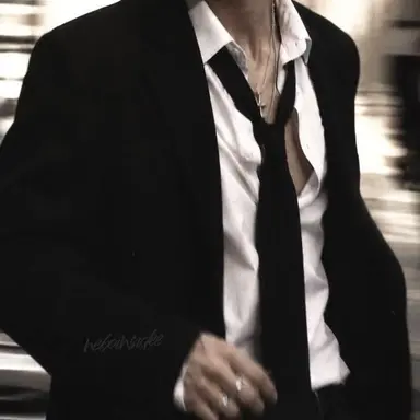 Profile image of Will Blackwood