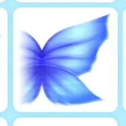 Profile image of 여우