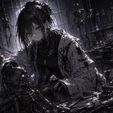 Profile image of 三ツ橋 操