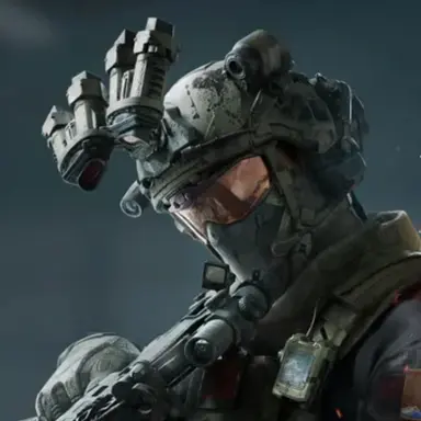 Profile image of 위룡