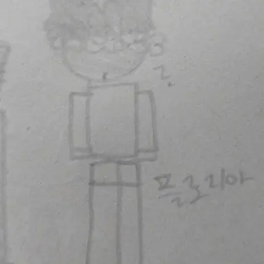 Profile image of 플로리아