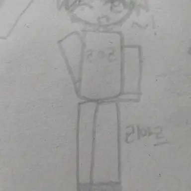 Profile image of 리아르