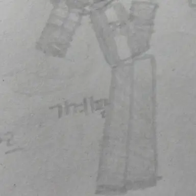 Profile image of 기계팔