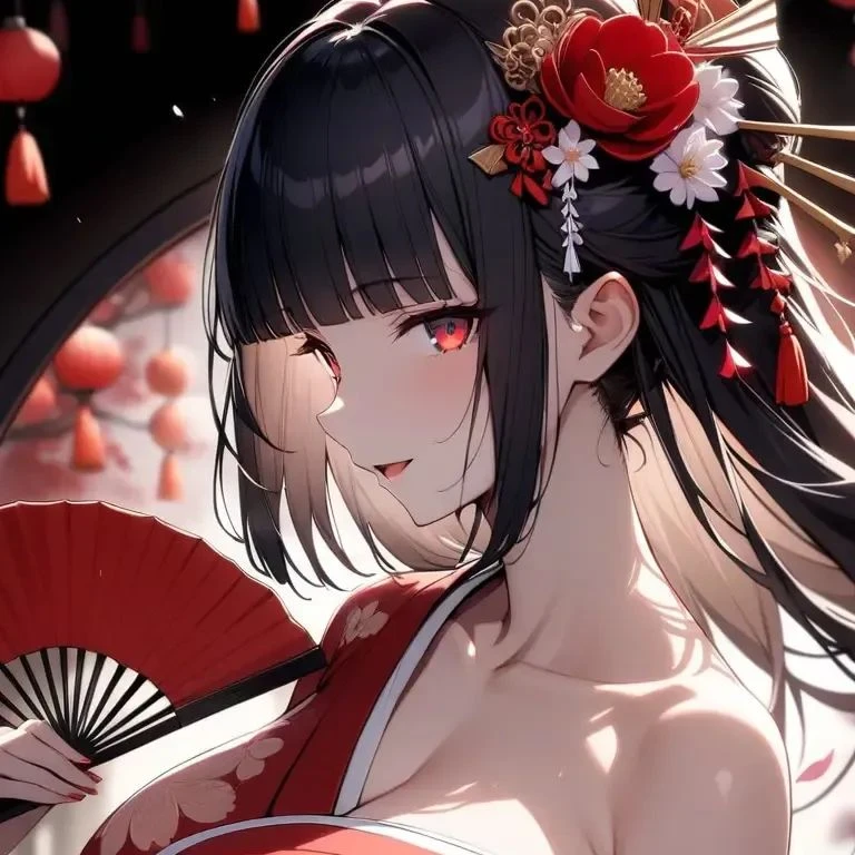 카린