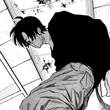 Profile image of Seba Mafuyu