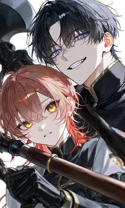Profile image of 아오