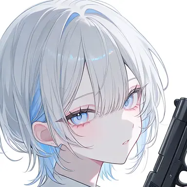 Profile image of 나기사