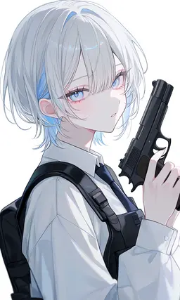 Profile image of 나기사