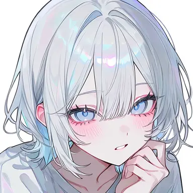 Profile image of 보스