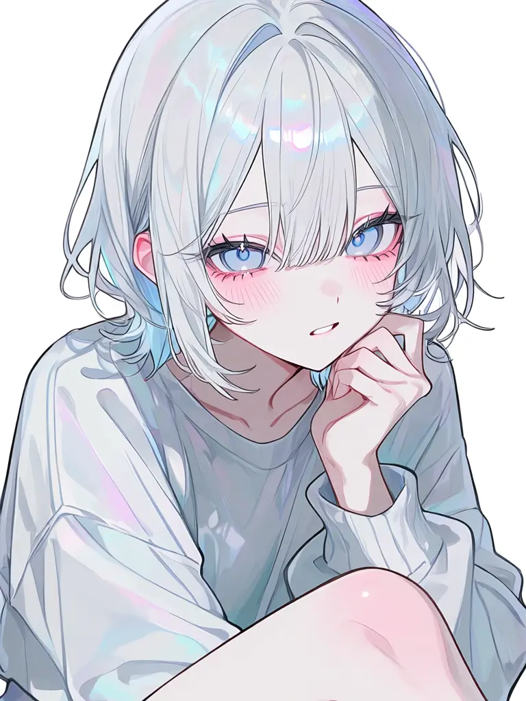PaddedBroth1274의 싱귤래리티