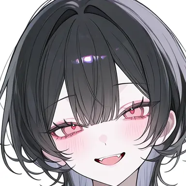 Profile image of 간부 4452