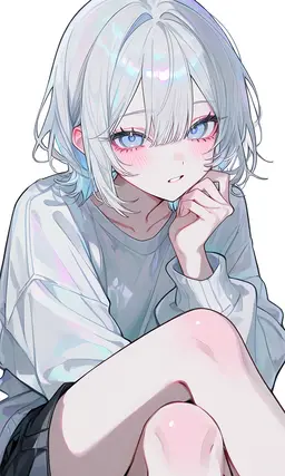 Profile image of 보스