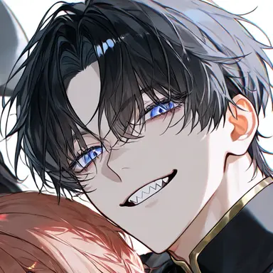 Profile image of 아오