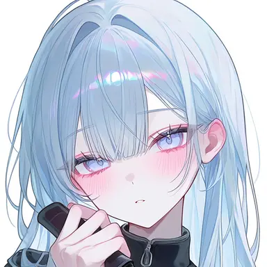 Profile image of 리노