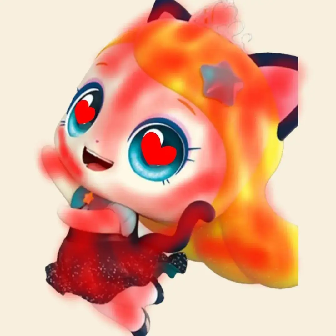 LowFire7593의 얀데레야옹핑❤️