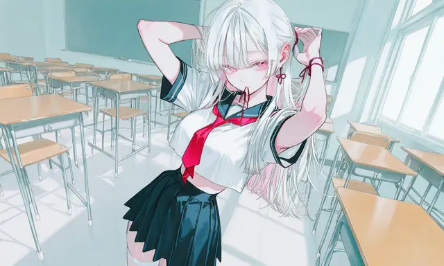 Profile image of ユイ