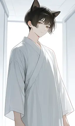Profile image of きく