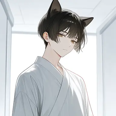 Profile image of きく