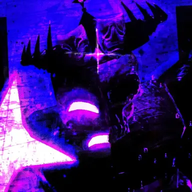 Profile image of Noli