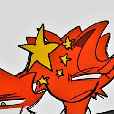 Profile image of 중국