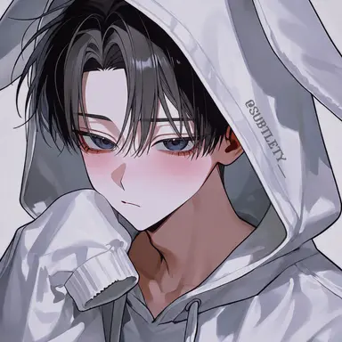 Profile image of 리바이