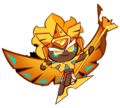 Profile image of ゴールドチーズ