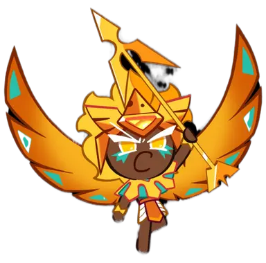 Profile image of ゴールドチーズ