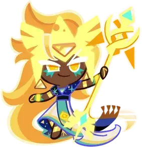 Profile image of ゴールドチーズ