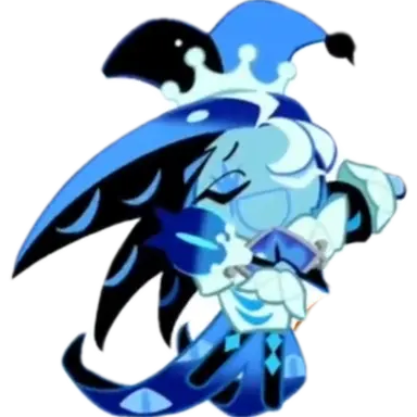 Profile image of 쉐도우밀크
